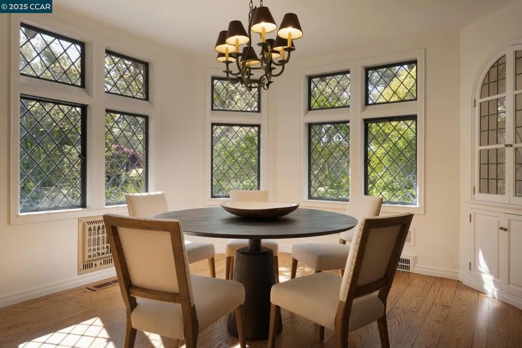 52 Glen Alpine Road, Piedmont, California 94611 home-pic-10